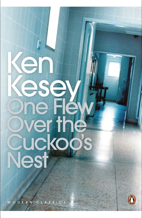 alluc one flew over the cuckoos nest|One Flew Over the Cuckoo's Nest (novel) .